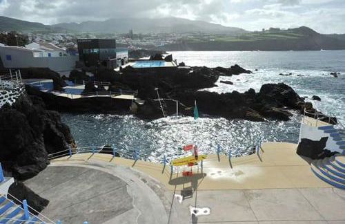 Lagoa´s House - Photo 18