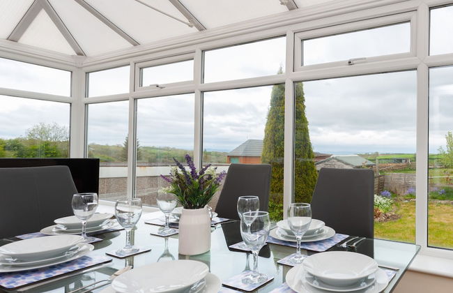 HC Property - Vale View - Photo 18