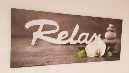 Dreieich-Buchschlag, Breitseeweg - Foto 3