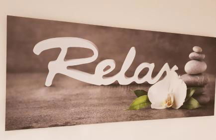 Dreieich-Buchschlag, Breitseeweg - Foto 3