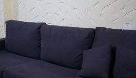 Casa TINUCA - Foto 5