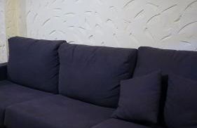 Casa TINUCA - Foto 5