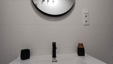 La casita de Valentina - Photo 2