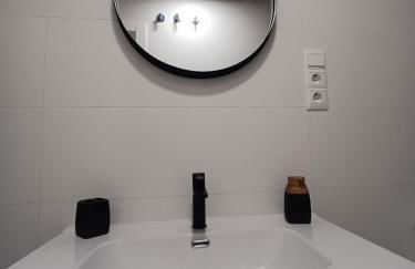 La casita de Valentina - Photo 2