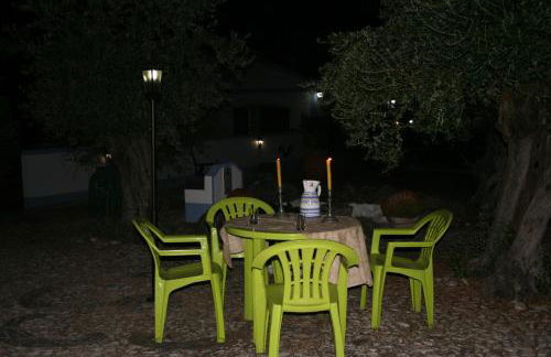 Sol Poente - Foto 30