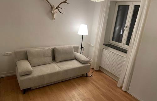 ZwergDackelAdlerHirsch - Foto 15