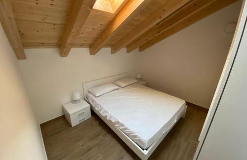 Villa Canepa - Foto 8