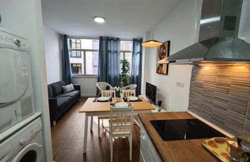 El Refugio de Silvia - Photo 15