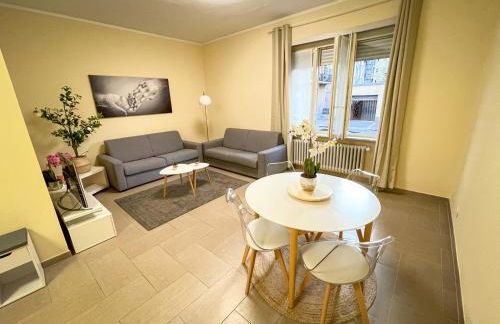 Roccaro HOME - Foto 2