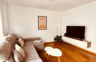 La Puerta de Viana, con garaje, txoko y piscina! - Foto 9