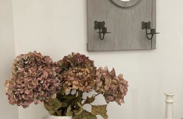 Pavillon de l'Etang - Foto 7