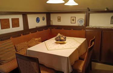 Ferienwohnung Grothoff - Foto 5