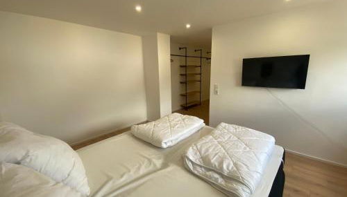 Über den Dächern von Neheim II - Foto 3