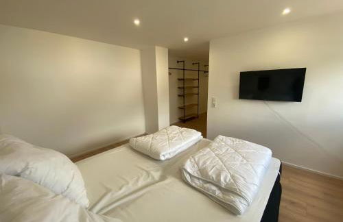 Über den Dächern von Neheim II - Foto 3