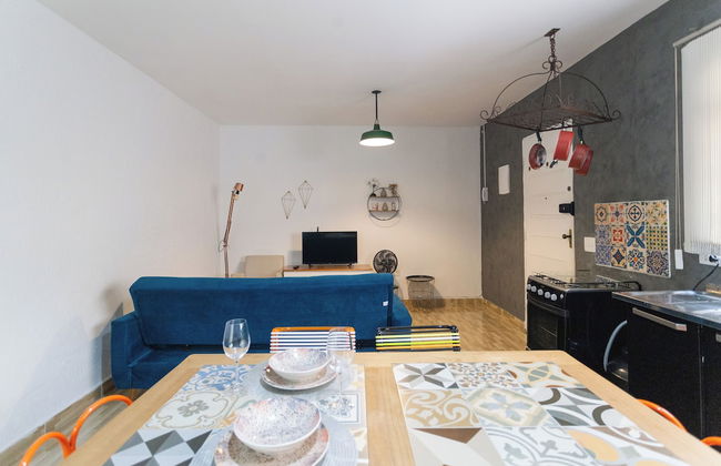 Loft Jaguaribe - Foto 26