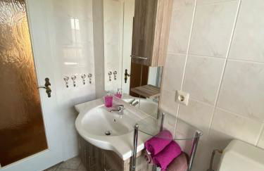 FeWo Taucha - Foto 13