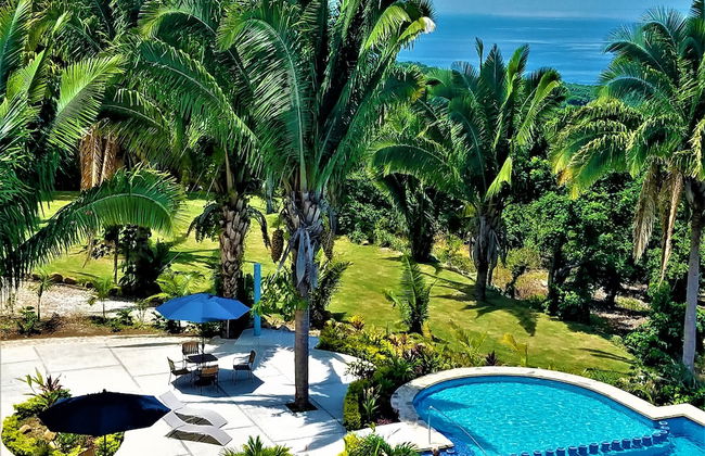 Vista Encantada 307 - Foto 30