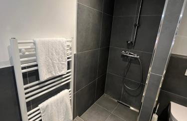 Kaune Apartments - Foto 8