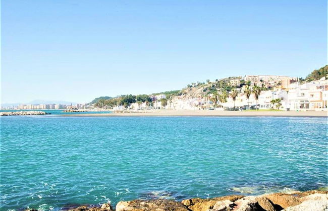 Apartamento Veronica - Foto 31