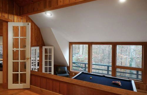 Spacious Hidden Gem in Athens OH - Foto 6