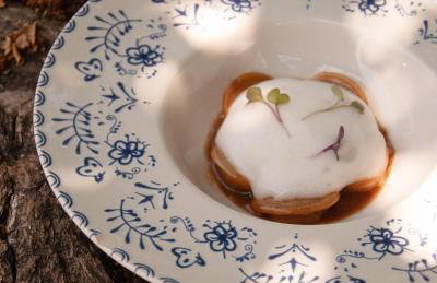 Tenuta Paino - Foto 10