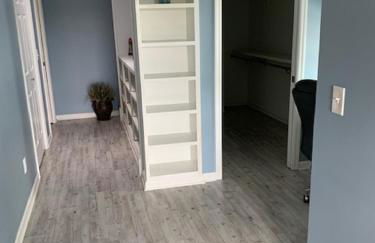 Donovan's Out of the Blue - Foto 12