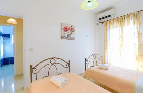 Vista Mare Ilios - Foto 32