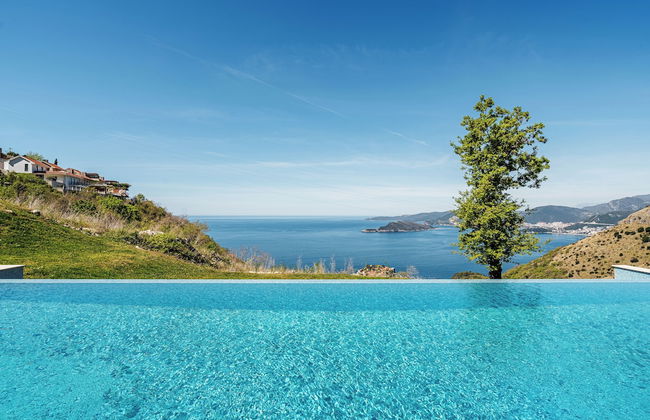 Monte Living by In Property - Foto 33