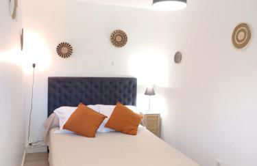 Villa Padulina au bord de la mer avec piscine - Foto 37