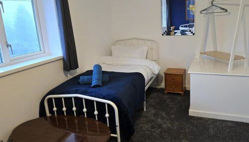 Peake Edge Home - Photo 5