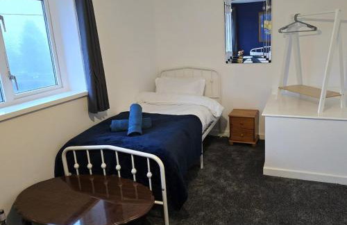 Peake Edge Home - Foto 5