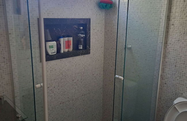 Casa Harmonia do Litoral - Florianopolis - Photo 17