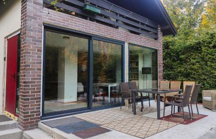 Kamińsko 544 - Foto 3