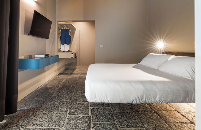 Neroli Bio Relais - Foto 11