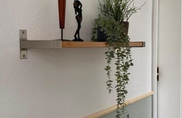 Der perfekte Ausgangspunkt - Foto 17