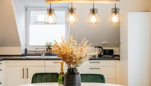 Penthouse am Marschweg - Photo 4