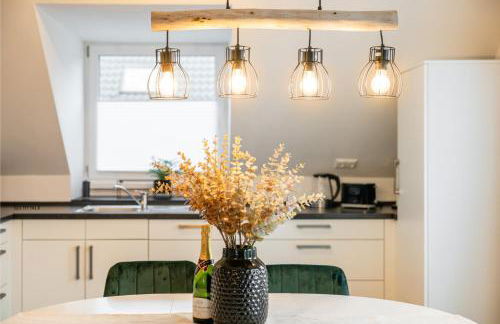 Penthouse am Marschweg - Photo 4