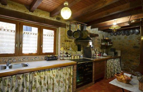 La Casa de Hijas - Foto 22