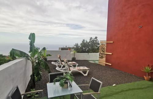 La Montaña 2 - Foto 14