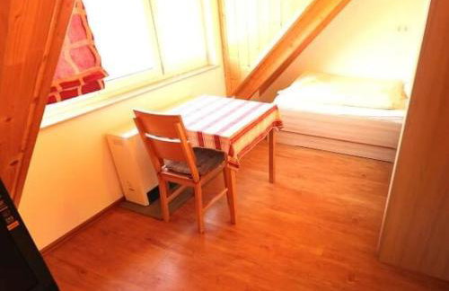 Gästehaus Ritter - Photo 7