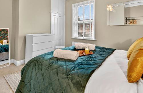 Windsor Jay - Foto 27