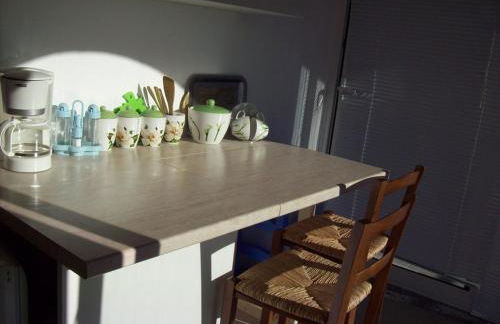 Casa delle Camelie - Foto 24