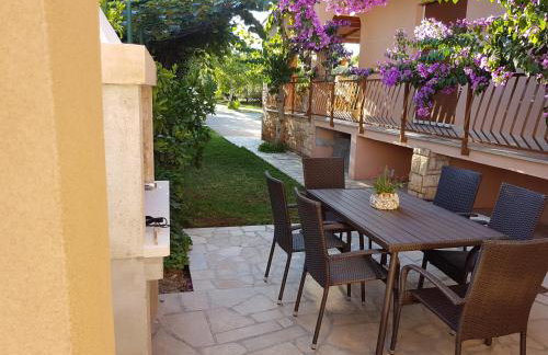 Apartment Taja - Foto 3