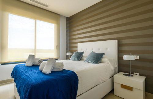 Las Colinas Golf & Country Club Residences - Foto 22