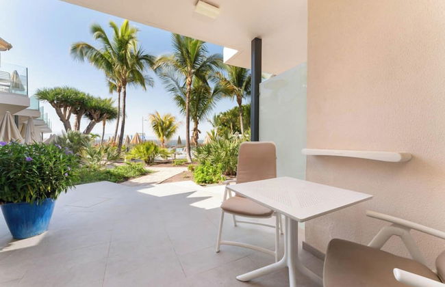 Servatur Edén & Buganvillas - Foto 55