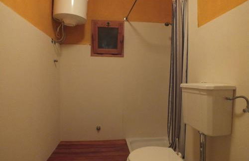 Casale Al Mare - Foto 12