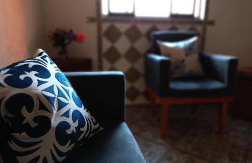 Casa Bella Tiradentes - Photo 12