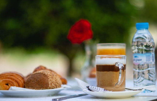 Diamant Vert - Photo 43