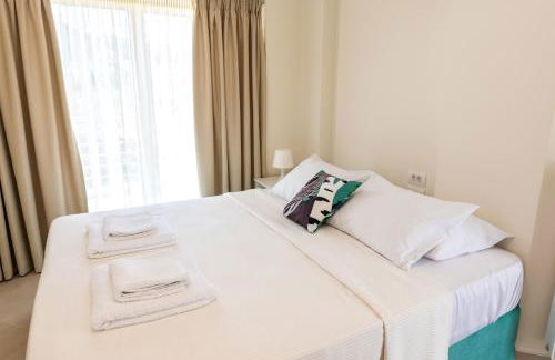 Dream Day Villa - Foto 60