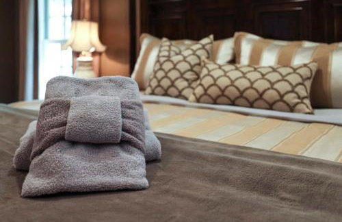 Shoreline Serenity-Direct Lake Access - Foto 27